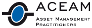 ACEAM Asset Management Practitioners